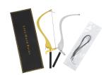 Microbalding Line Mark Ruler Tattoo Accessories For Permanent Makeup Eyebrows