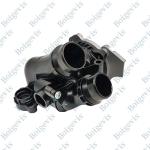 06H121026N Auto Cooling Parts Water Pump engine powered water pump