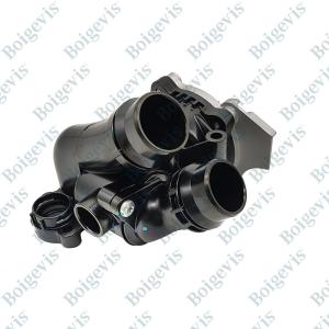 China 06H121026N Auto Cooling Parts Water Pump engine powered water pump factory