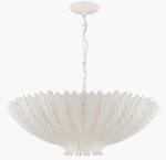 Hampton Medium Chandelier Metal pendant light ARN 5011