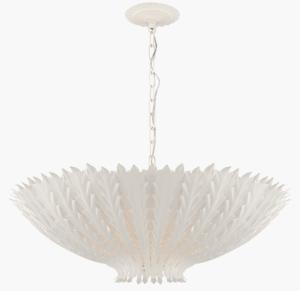 China Hampton Medium Chandelier Metal pendant light ARN 5011 factory
