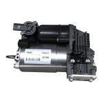 1663200104 Air Suspension Pump For Mercedes Benz X166 W166 Shock Absorber Air