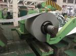 AISI 439 UNS S43900 EN 1.4510 Stainless Steel Sheet And Plate