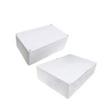12v 75ah Solar Energy Storage Systems Golf Cart EV lifepo4 50ah