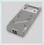 Huawei 02310WUR High Speed Transceiver CFP2 4*25Gb/S 1310nm Band 103.125Gb/S