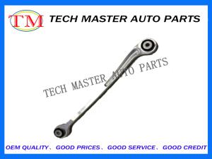 China W221 Mercedes Auto Control Arm factory