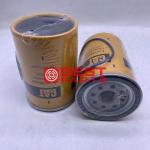Excavator Fuel-Water Separator Filter For erpillar 146-6695 P555110 FS19776