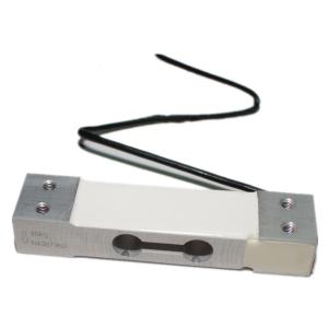 China COCA Stainless Steel IP65 30kg Single Point Load Cell on sale