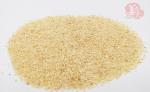 SO2 7PPM 80 Mesh Flavoring Dried Minced Onion Powder