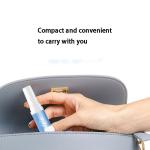 No-wash portable stain remover pen magic stain remover pen clothes cleaner