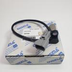 New Crankshaft Position Sensor 4657939 Compatible with Hitachi Excavator ZH200-A