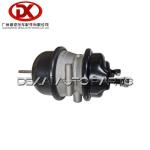NQR90 Spring Chamber Isuzu Brake Parts 8982055040 8 98205504 0 Assy