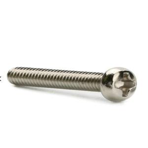 China DIN912 Stainless Steel Socket Head Cap Screw With ISO Certification on sale