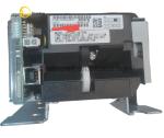 01750304620 1750304620 ATM Diebold DN200V DN200 Card Reader ICT3H5-3A7790 IFM0Q5