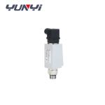 Digital Submersible Level Sensor 12v Air Low Oil Pressure Switch