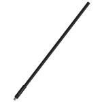 Waterproof 300 / 500MHz Auto Cb Antenna 3-10dBi UHF CB Radio Antenna