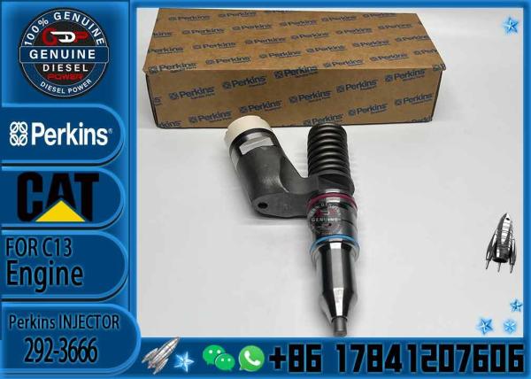 280-0574 10R-8989 211-3023 211-3024 10R-7231 292-3666 for CATERPILLAR C15 C18