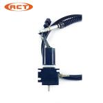 Komatsu Excavator Electronic Throttle Motor 22U - 06 - 11790 For PC128UU