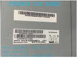 Landscape Portrait Display LCD Advertising Screen P320HVN02.0 1920*1080 WLED
