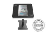 Floor Standing 18.5 Inch 21.5 Inch PCAP Interactive Multi Touch Table