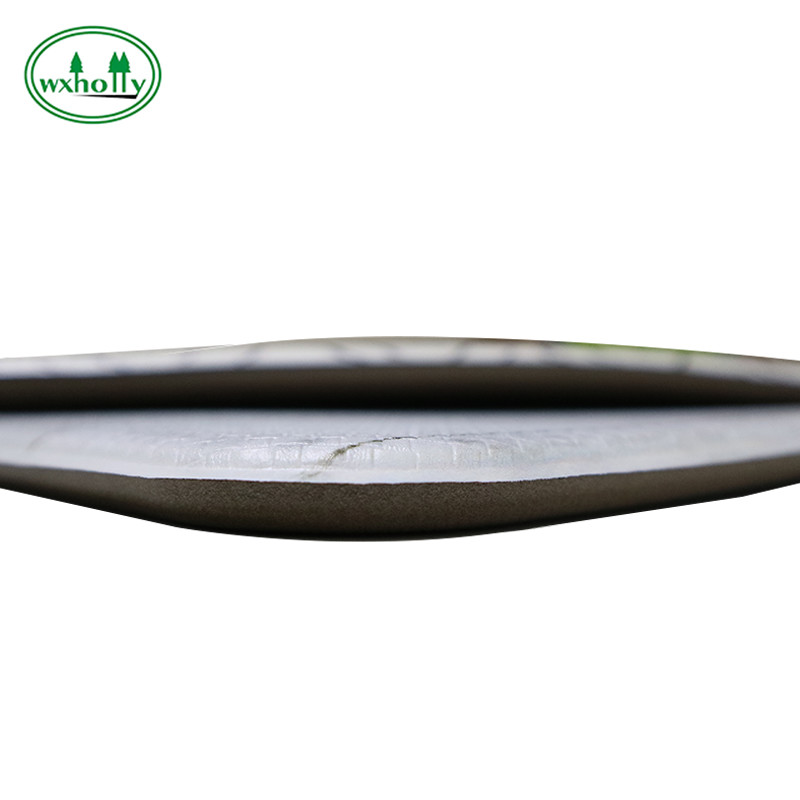 Custom Pvc Waterproof Odm Anti Fatigue Standing Mat 510x1220mm