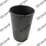 6M61 6D17 Diesel Engine Cylinder liner ME071225 ME072546 For Mitsubishi