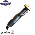 Air Ride Shocks Absober Mercedes SL ABC Struts Suspension 2303206813