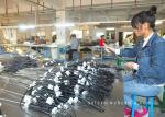 UL20318 Camera Industry Spiral Cable