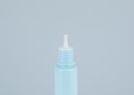 30ML Colorful E Liquid Bottle Childproof Tamper Cap Vape Juice Bottles