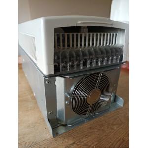 ABB ACS800-01-0040-3 + E200 Variable Frequency Inverter For Energy-Saving & HVAC Applications​