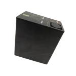 14.4V Military AN PSC 5D Radio Samsung 18650 Cell Pack