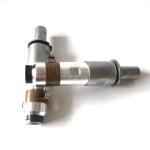 2000W/20khz Ultrasonic Metal Spot Welding Transducer