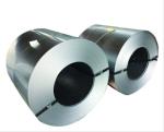 430 Stainless Steel Coil hot rolled coil steel manufacturer