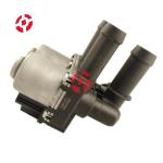 XR840091 ForJaguarXJ S-TYPE High Quality Heater Control Valve Automatic Cooling