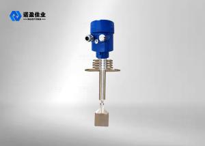 China Oil Seal Rotation Material Level Switch Anti Dust Industrial Applicatons factory