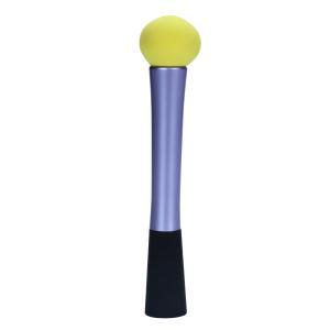 China Fadeless Makeup Foundation Brush factory