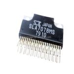 CYW20733A2KML1GT