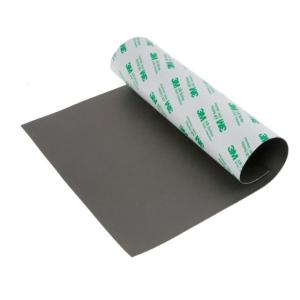 China 3M AB5050 CIRCLE-1.5&quot;-100 factory