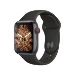 T500+ 1.75 Inch Full Screen Smartwatch Bluetooth Calling