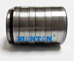 TAB-100200-204 twin extruder gearbox tandem thrust bearing