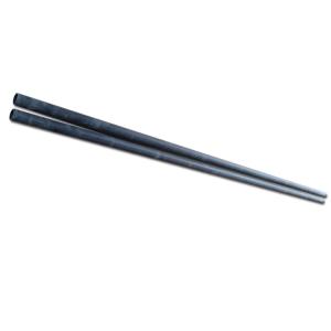 China Large Diameter and Lightweight 35-45 Days Production Leadtime for Carbon Fiber Tube factory