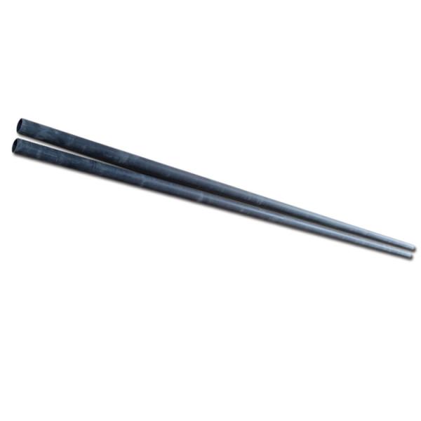 Large Diameter and Lightweight 35-45 Days Production Leadtime for Carbon Fiber