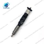 High Quality Diesel Fuel Injector 095000-5050 RE507860 146A539 Injector