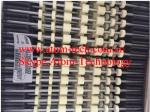 ATM Machnie ATM spare parts 1750131603 Wincor ATM spare parts Welle KM 3A KPL