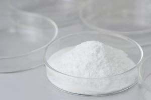 China Revolutionize Your Food Ingredients with the Power of Food-Grade Proteolytic Enzymes factory