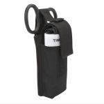 Trauma Ifak Police Tactical First Aid Kit With Tourniquet Holder Medical