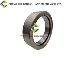 China Sany And Zoomlion Concrete Pump Transfer Case Oil Seal Ring factory