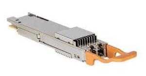 China J4858D Huawei High Speed Transceiver Spa Optical Transceiver Module factory