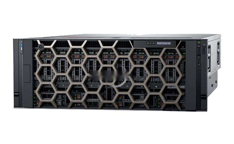 Stock Availability Server PowerEdge R740XD R640 R540 R440 R340 R240 for Bulk Purchase