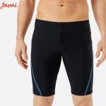 Men'S Bike Cycling Shorts 3D Padded Coolmax Bicycle Riding Quick Dry Men Half